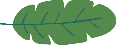 veranito