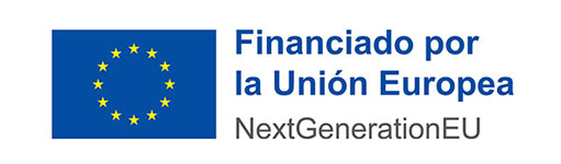 Financiado por la Unión Europea