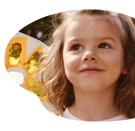 Escuela Infantil Giner de los Rios 3-6 en Cordoba